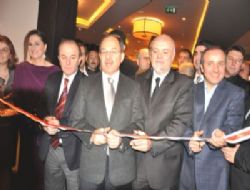 ‘Yatırım, hayır işlemektir'